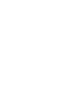 VW