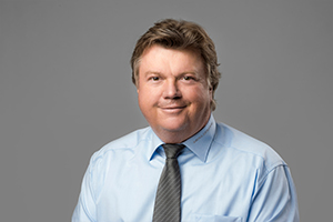 Christian Wojtynek