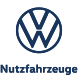 Volkswagen Nutzfahrzeuge