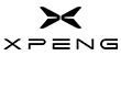 XPENG