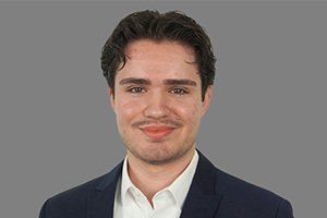 Jakob Sachs