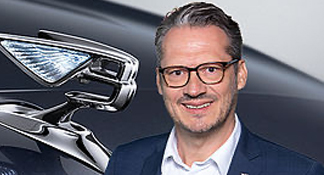 Jörg Blumenthal